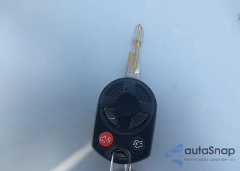 2009 Ford Fusion Se from USA, damaged, VIN 3FAHP07Z59R121919